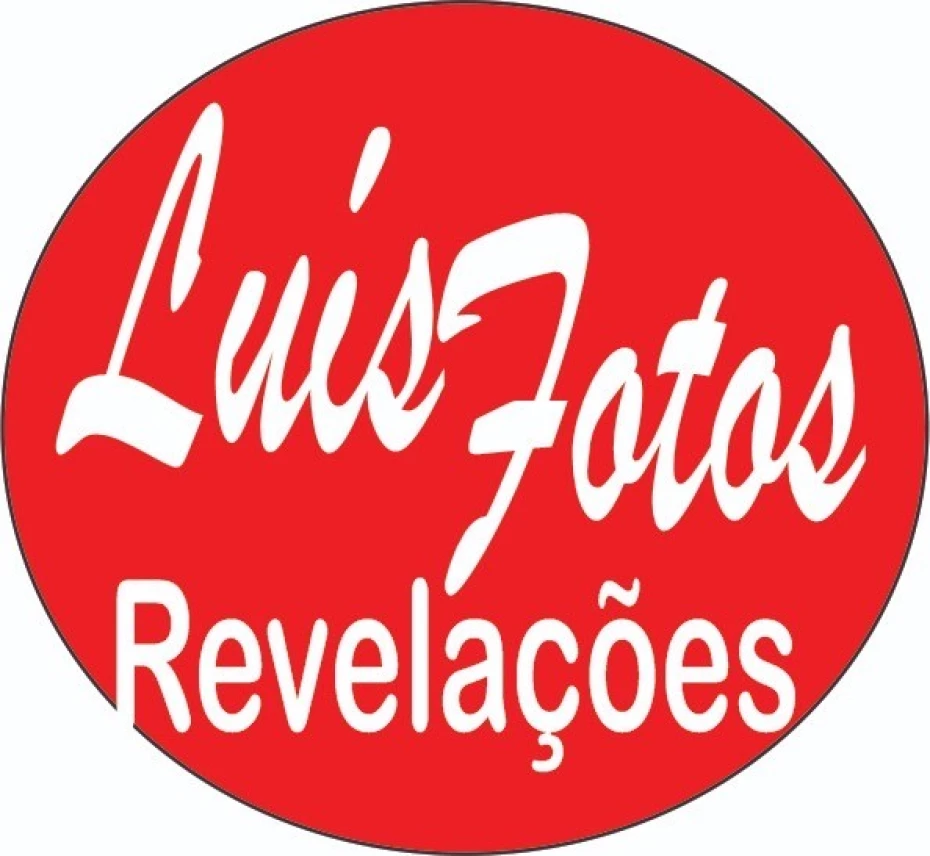 Foto 3:  — Luiz Fotos Uberlândia 
