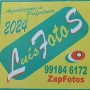 Foto 8